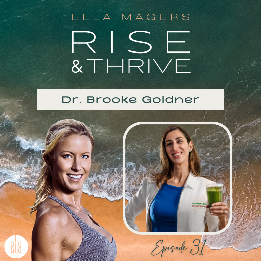 A Deep Dive into Accelerated Resolution Therapy with Brooke